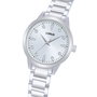 Reloj Mujer Lorus RG267YX9
