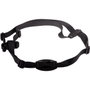 Axis Bodykamera TW1103 Soporte para arnés de pecho 5er Pack