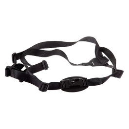Axis Bodykamera TW1103 Soporte para arnés de pecho 5er Pack