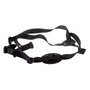 Axis Bodykamera TW1103 Soporte para arnés de pecho 5er Pack