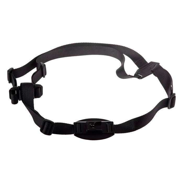 Axis Bodykamera TW1103 Soporte para arnés de pecho 5er Pack