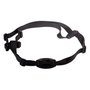 Axis Bodykamera TW1103 Soporte para arnés de pecho 5er Pack