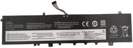 CoreParts 81TE0000US Batería portátil 53.20Wh 15.2V 3500mAh para Lenovo Yoga C940-15