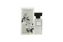 Ted Baker Amelia Eau de Toilette 30 ml Spray
