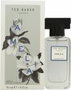 Ted Baker Amelia Eau de Toilette 30 ml Spray