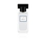 Ted Baker Amelia Eau de Toilette 30 ml Spray