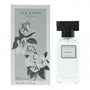 Ted Baker Amelia Eau de Toilette 30 ml Spray