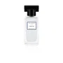 Ted Baker Amelia Eau de Toilette 30 ml Spray