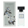 Ted Baker Amelia Eau de Toilette 30 ml Spray