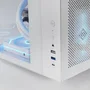 Mars Gaming MC-INFINIOLITE White