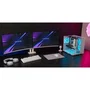 Mars Gaming MC-INFINIOLITE White