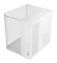 Mars Gaming MC-INFINIOLITE White