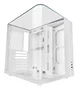 Mars Gaming MC-INFINIOLITE White