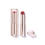 Lancôme LIP IDÔLE BUTTERGLOW Barra de Labios #50 Marrón 1u Brillo Hidratación 24h 95% Natural
