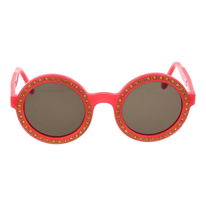 Gafas de Sol Unisex Andy Wolf WONDER 46D