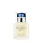 Dolce & Gabbana Light Blue Pour Homme Eau de Toilette 50 ml