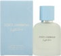 Dolce & Gabbana Light Blue Pour Homme Eau de Toilette 50 ml