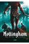 Yermo Ediciones Y Publicaciones, S.L. Nottingham 02. La Persecución