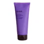 Ahava Spring Blossom Mineral Gel de ducha 200 ml