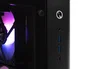 Komputronik Level UP [F01] PC Gaming Ryzen 7 7800X3D | RX 9070 XT | 32GB | 2TB
