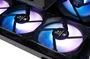 Komputronik Level UP [F01] PC Gaming Ryzen 7 7800X3D | RX 9070 XT | 32GB | 2TB