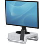Fellowes Breyta Soporte Elevador para Monitor Blanco