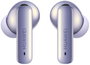 HUAWEI FreeBuds 6i Púrpura