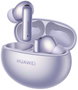 HUAWEI FreeBuds 6i Púrpura
