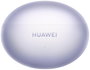 HUAWEI FreeBuds 6i Púrpura