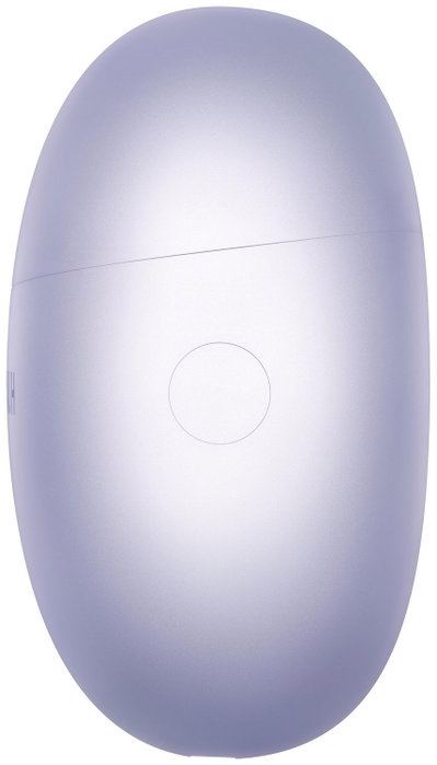 HUAWEI FreeBuds 6i Púrpura
