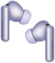 HUAWEI FreeBuds 6i Púrpura