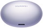 HUAWEI FreeBuds 6i Púrpura
