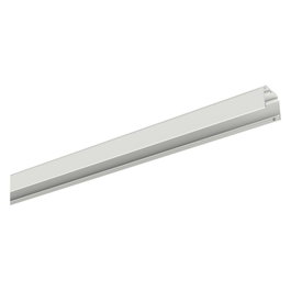 RIDI. Leuchten RIDI VL2TM 4500-5 Bandeja portacables blanca 5x2,5 qmm