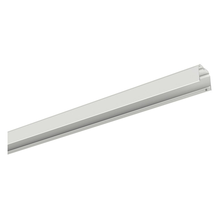 RIDI. Leuchten RIDI VL2TM 4500-5 Bandeja portacables blanca 5x2,5 qmm RIDI. Leuchten RIDI VL2TM 4500-5 Bandeja portacables blanca 5x2,5 qmm