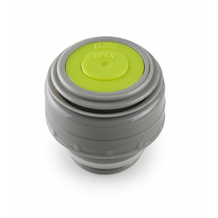 Ibili Termo para líquidos mini 1 l