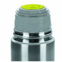 Ibili Termo para líquidos mini 1 l