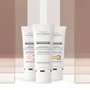 Institut Esthederm Photo Reverse Tratamiento Protector Antimanchas Medium Beige 50 ml