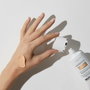 Institut Esthederm Photo Reverse Tratamiento Protector Antimanchas Medium Beige 50 ml