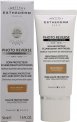 Institut Esthederm Photo Reverse Crema Facial Antimanchas Medium Beige 50 ml Institut Esthederm Photo Reverse Crema Facial Antimanchas Medium Beige 50 ml