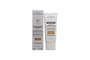 Institut Esthederm Photo Reverse Tratamiento Protector Antimanchas Medium Beige 50 ml
