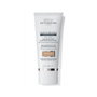Institut Esthederm Photo Reverse Tratamiento Protector Antimanchas Medium Beige 50 ml