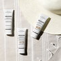 Institut Esthederm Photo Reverse Moyen 50ml Crema Facial Antiedad y Protectora Alta Protección Solar SPF50+