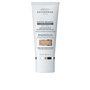 Institut Esthederm Photo Reverse Moyen 50ml Crema Facial Antiedad y Protectora Alta Protección Solar SPF50+