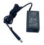 HP Cargador Adaptador AC 65W Negro