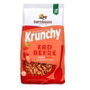 BARNHOUSE Muesli Krunchy Fresas 375 g BIO