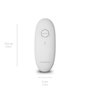 Medisana vc 150 masajeador universal blanco