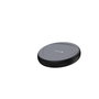 Verbatim Share My Screen USB-C Wireless Display Adapter 4K con Hub WDA-02