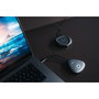 Verbatim Share My Screen USB-C Wireless Display Adapter 4K con Hub WDA-02