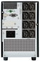 PowerWalker VI 3000 CW IEC 3000VA/2100W