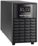 PowerWalker VI 3000 CW IEC 3000VA/2100W